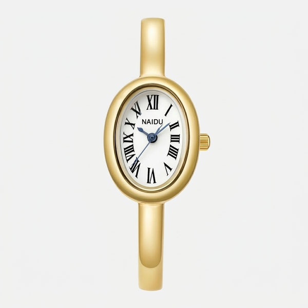 Valoni Bracciale ืืื - ืืื - ืฉืขืื ื ืฉืื