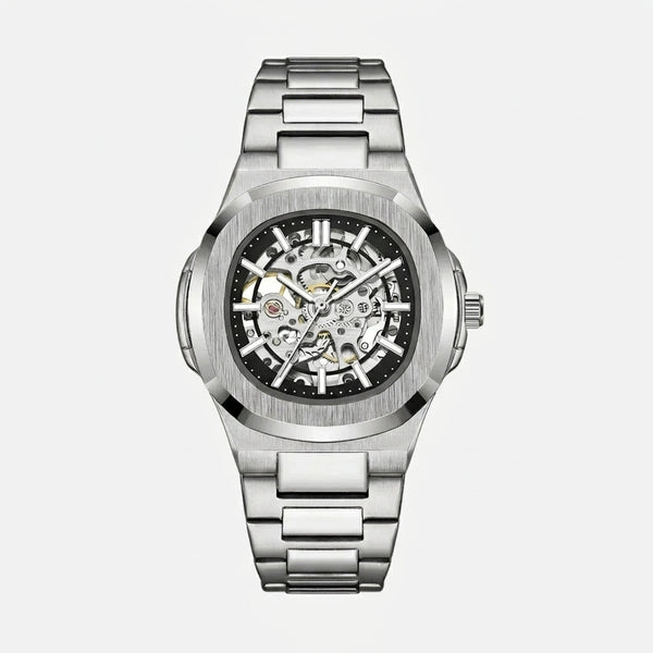Valoniยฎ Pelagos