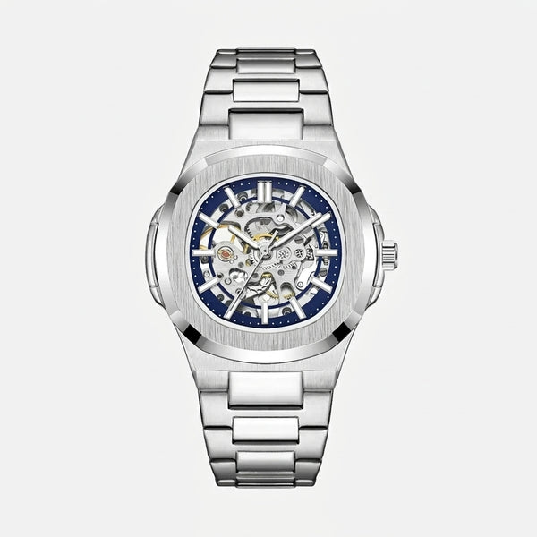 Valoniยฎ Pelagos