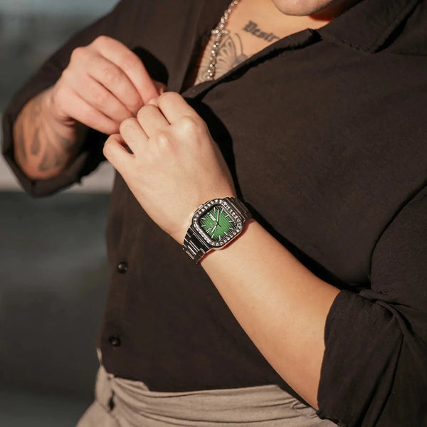 Valoni® Lusso