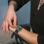 Valoni® Lusso