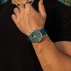 Valoni® Giuliano