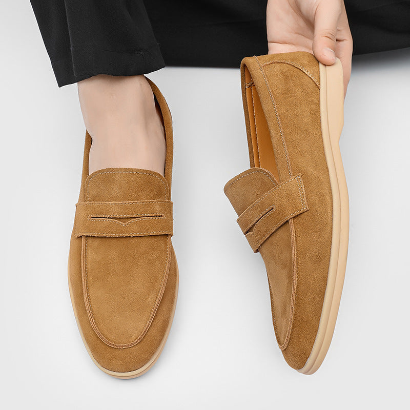 מוקסין לוגאנו