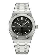 Valoni® Maretti