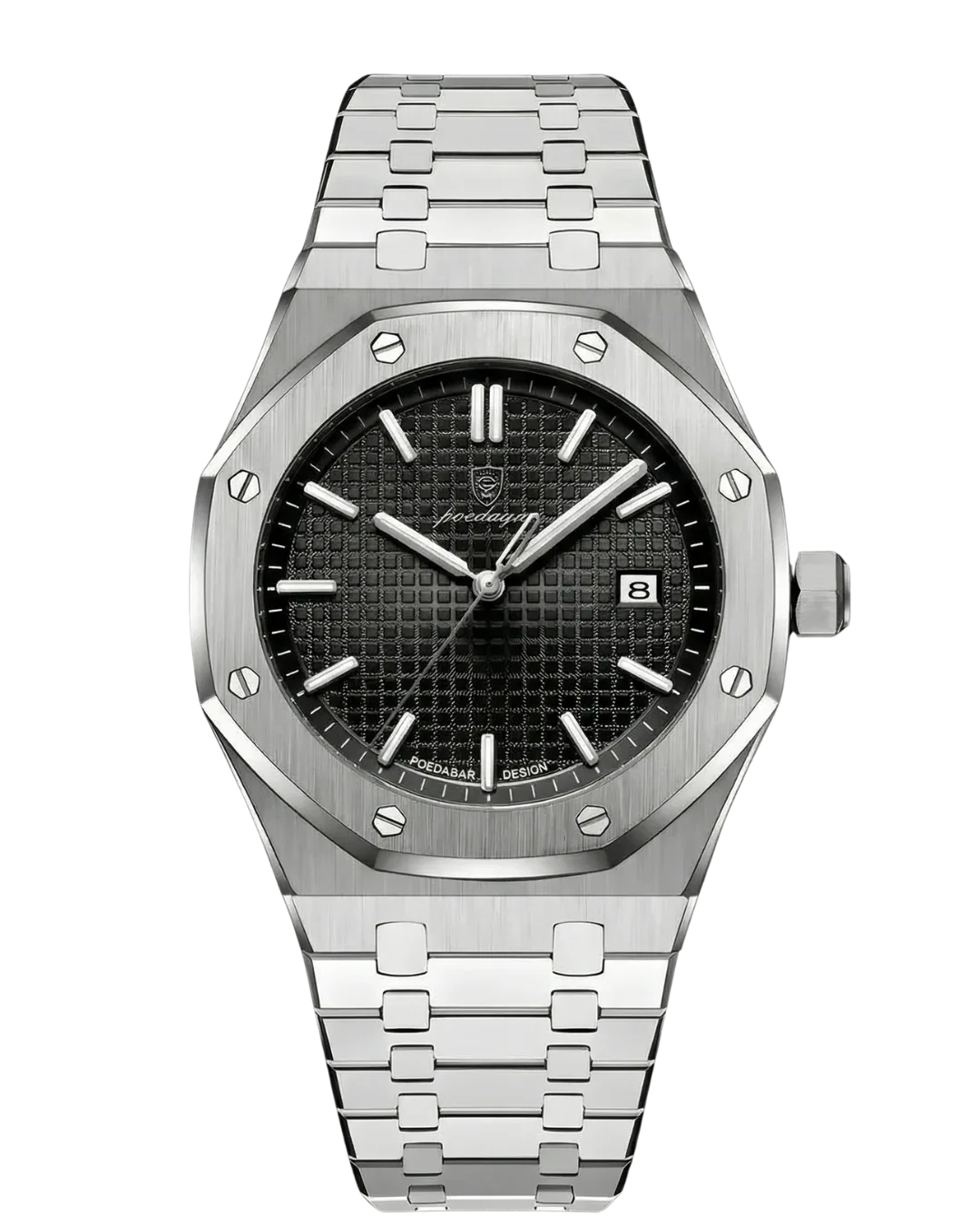 Valoni® Maretti