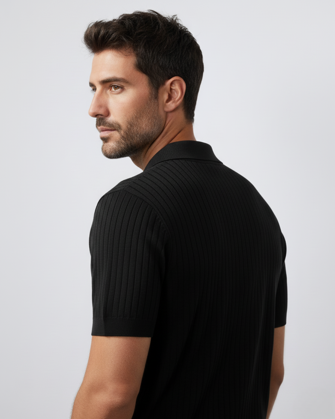 חולצת פולו קורטונה