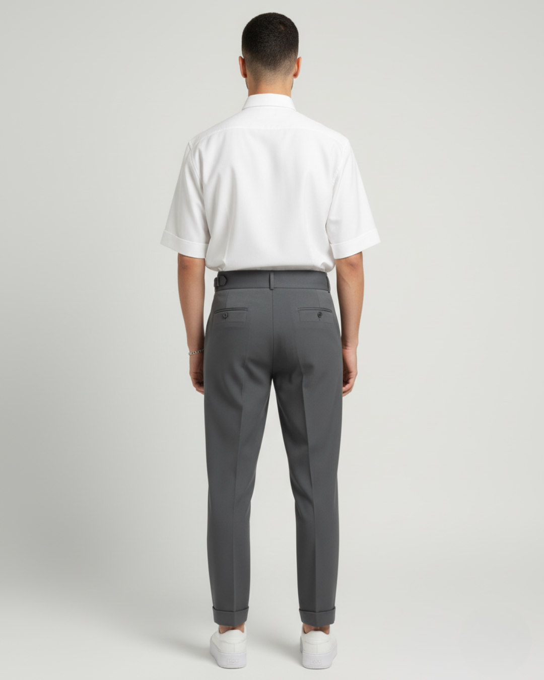 מכנסיים בלג׳יו