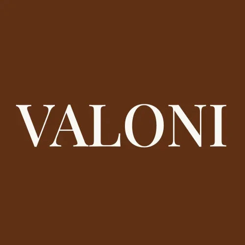 שעוני נשים – Valoni