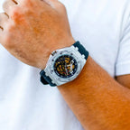 Valoni® Nero
