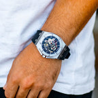 Valoni® Nero