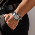 Valoni® Vittorio