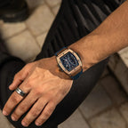 Valoni® Aurelius