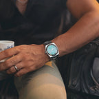 Valoni® Milano