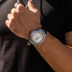 Valoni® Vittorio