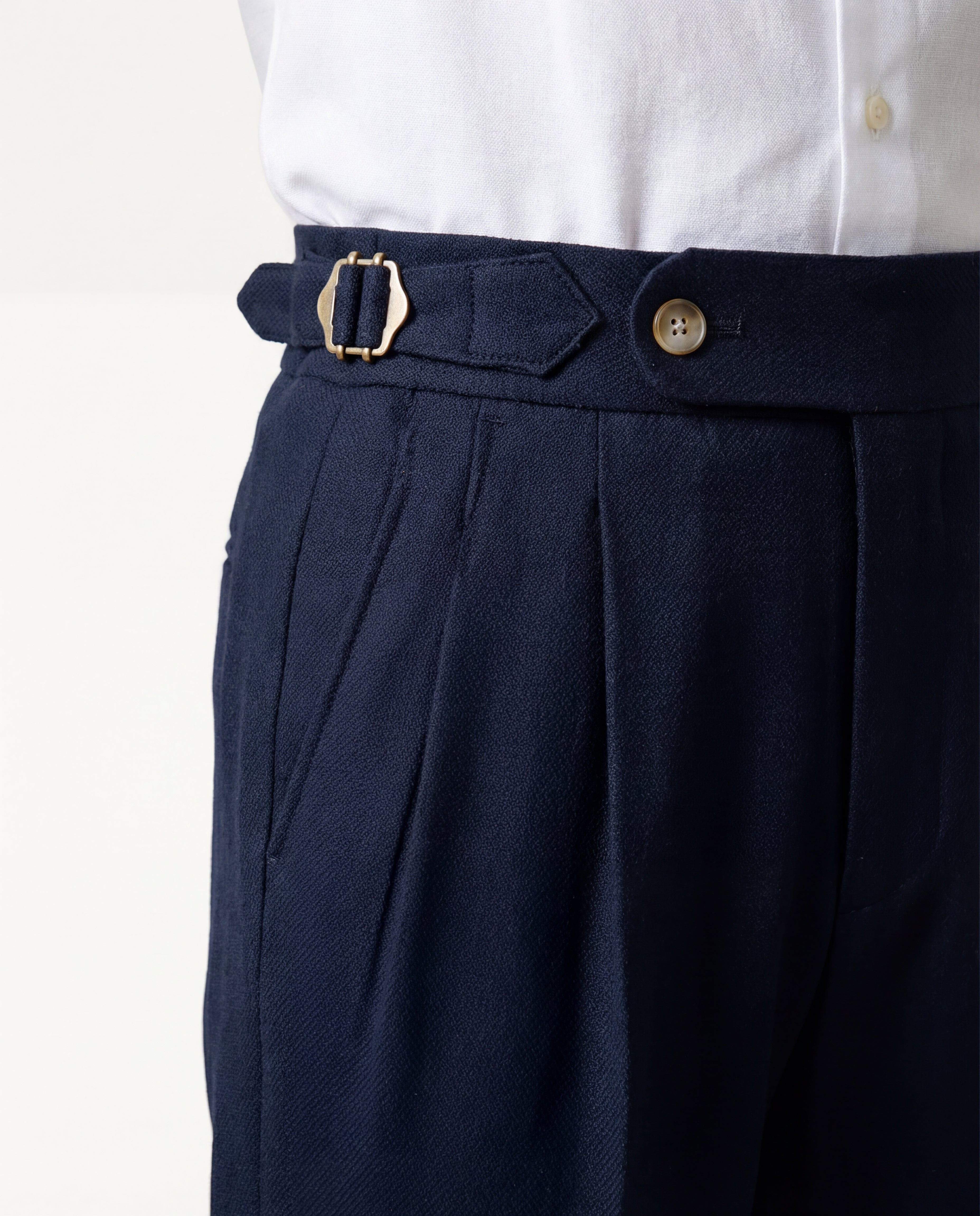 מכנסיים טרוויסו