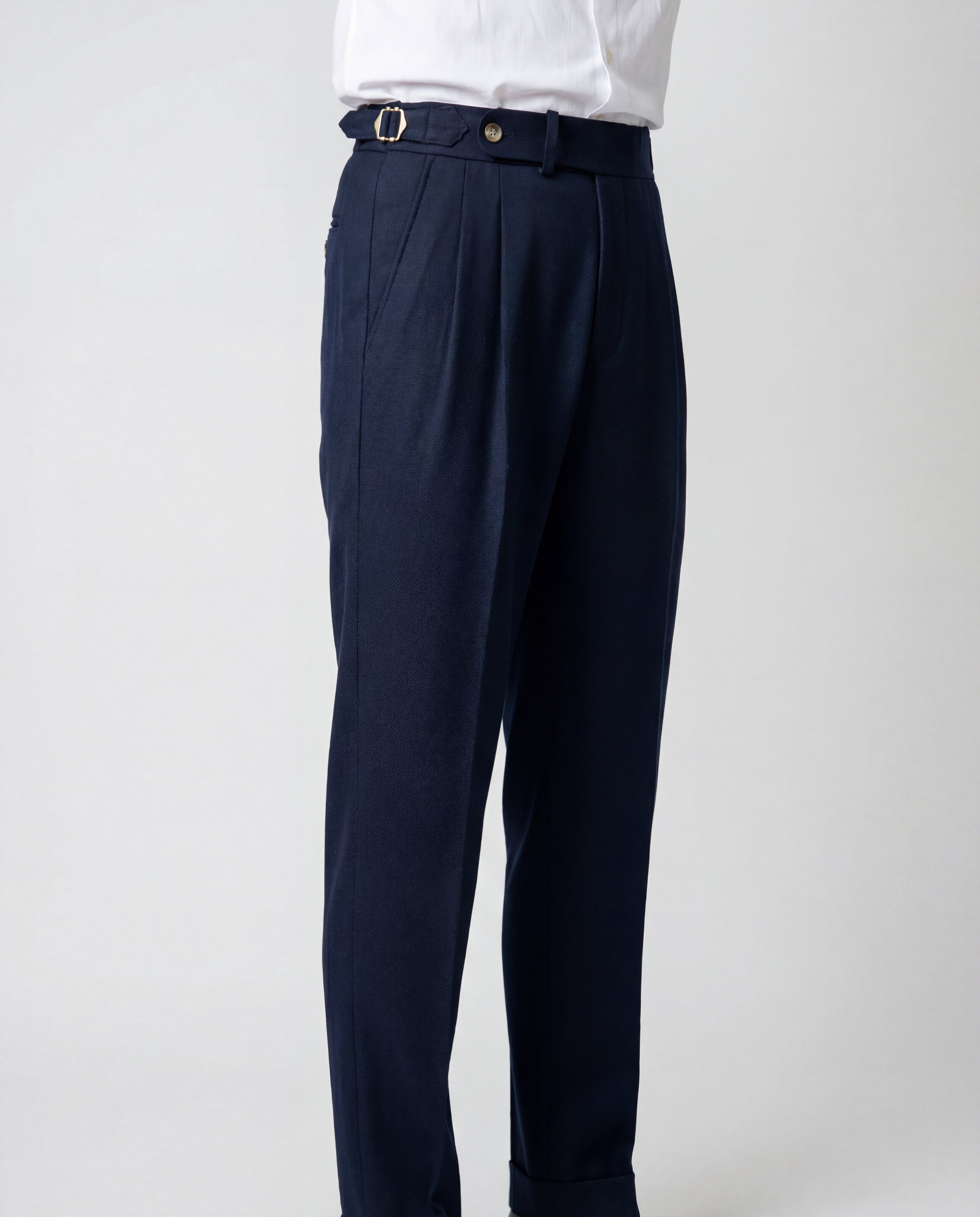 מכנסיים טרוויסו