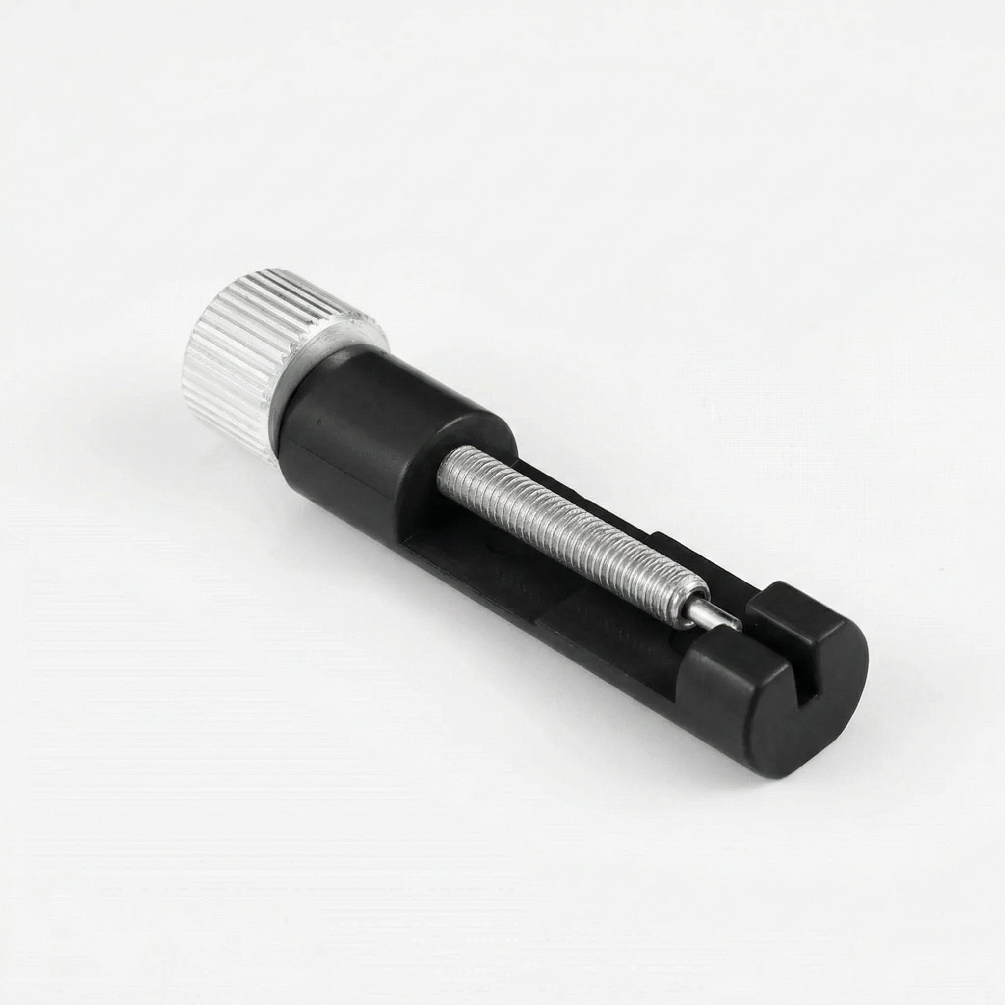 מכשיר לקיצור חוליות