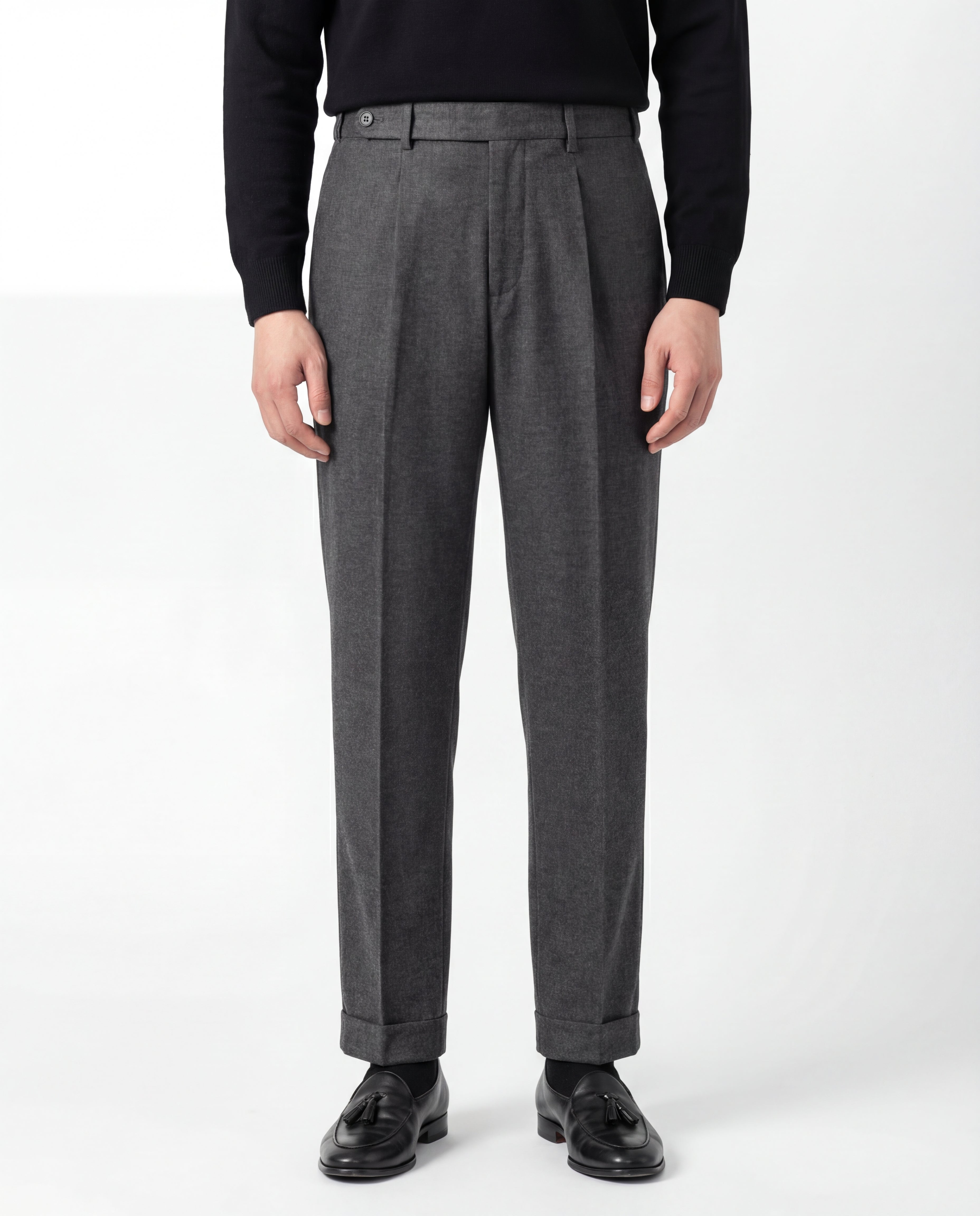 מכנסיים פירנזה