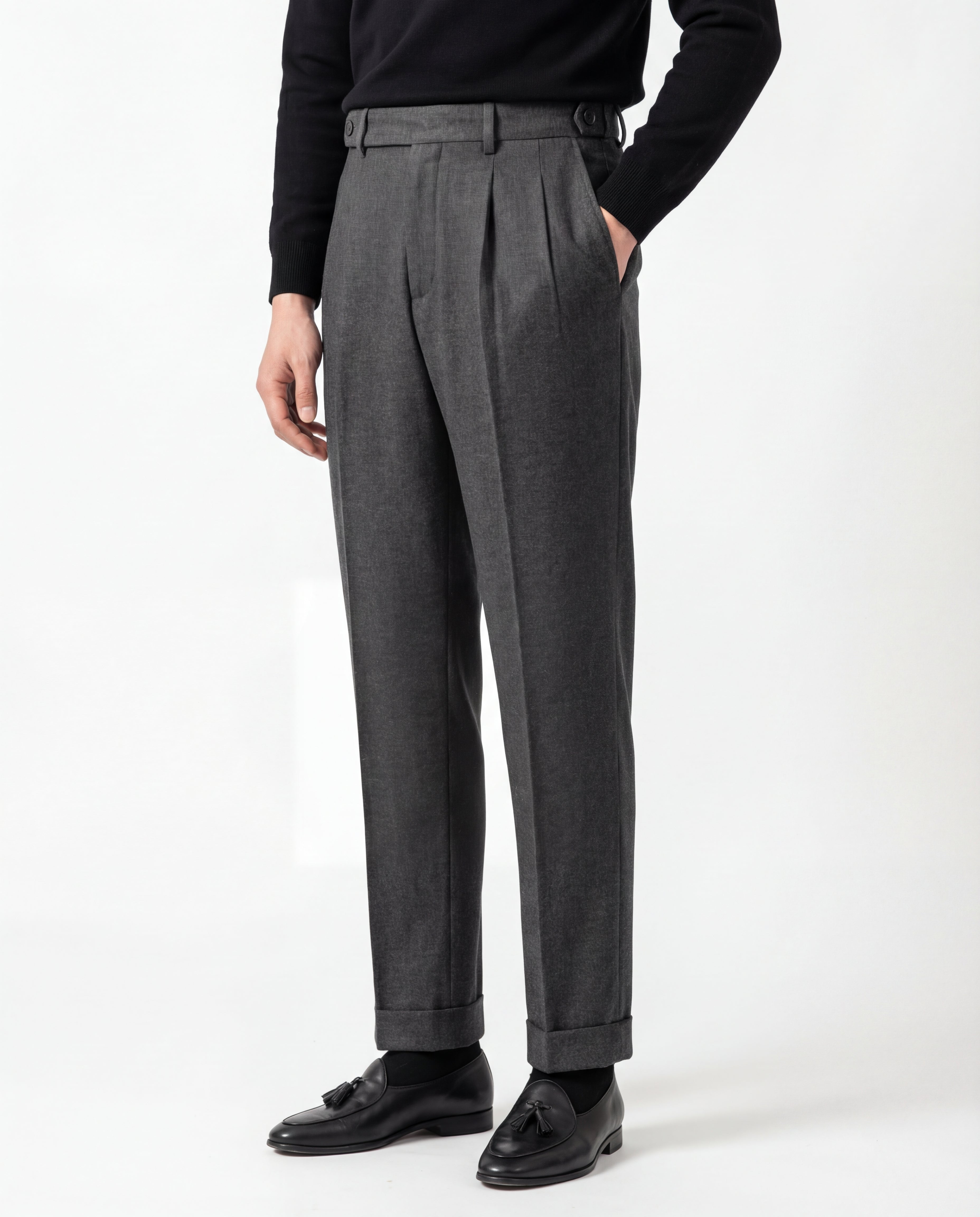 מכנסיים פירנזה