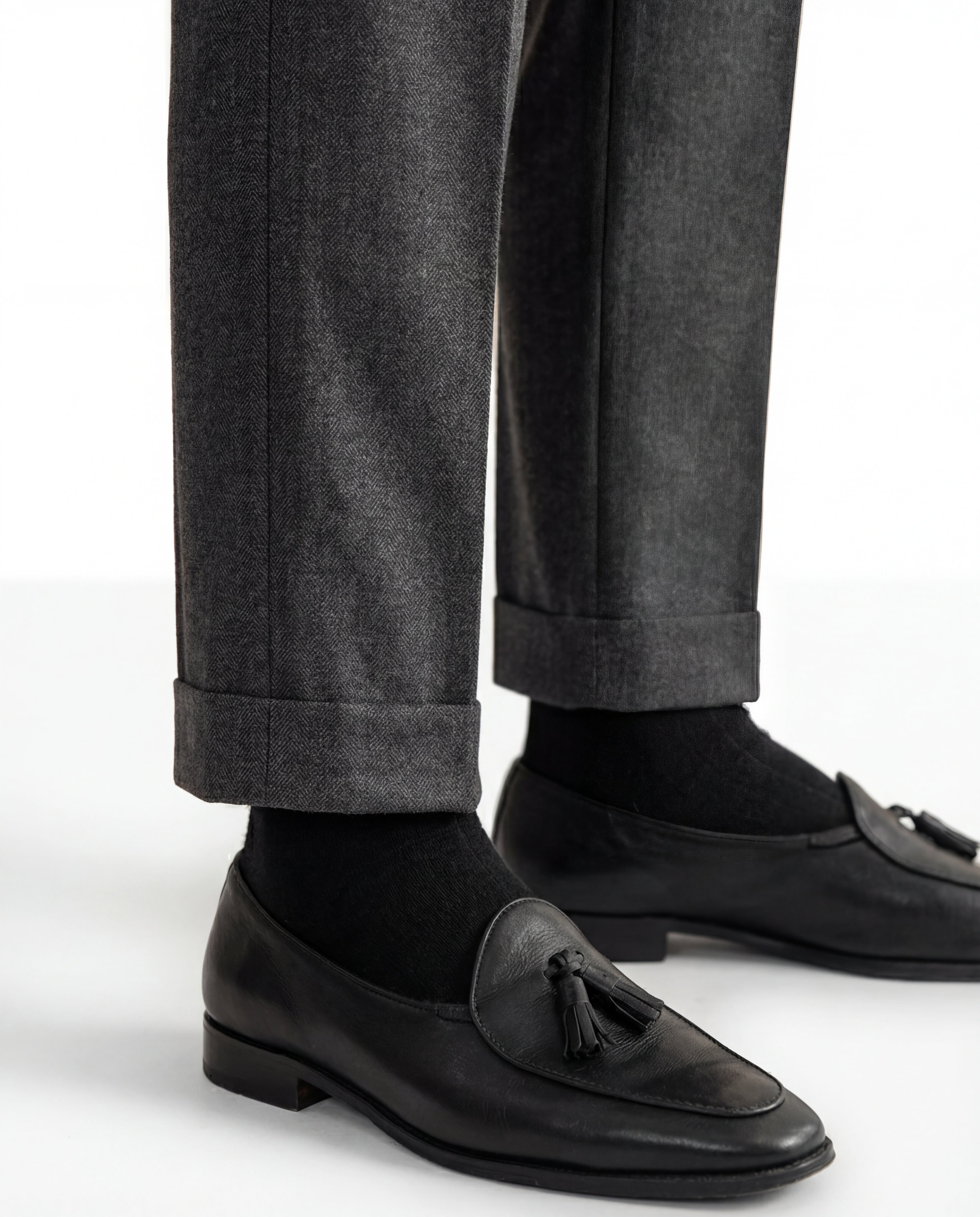 מכנסיים פירנזה