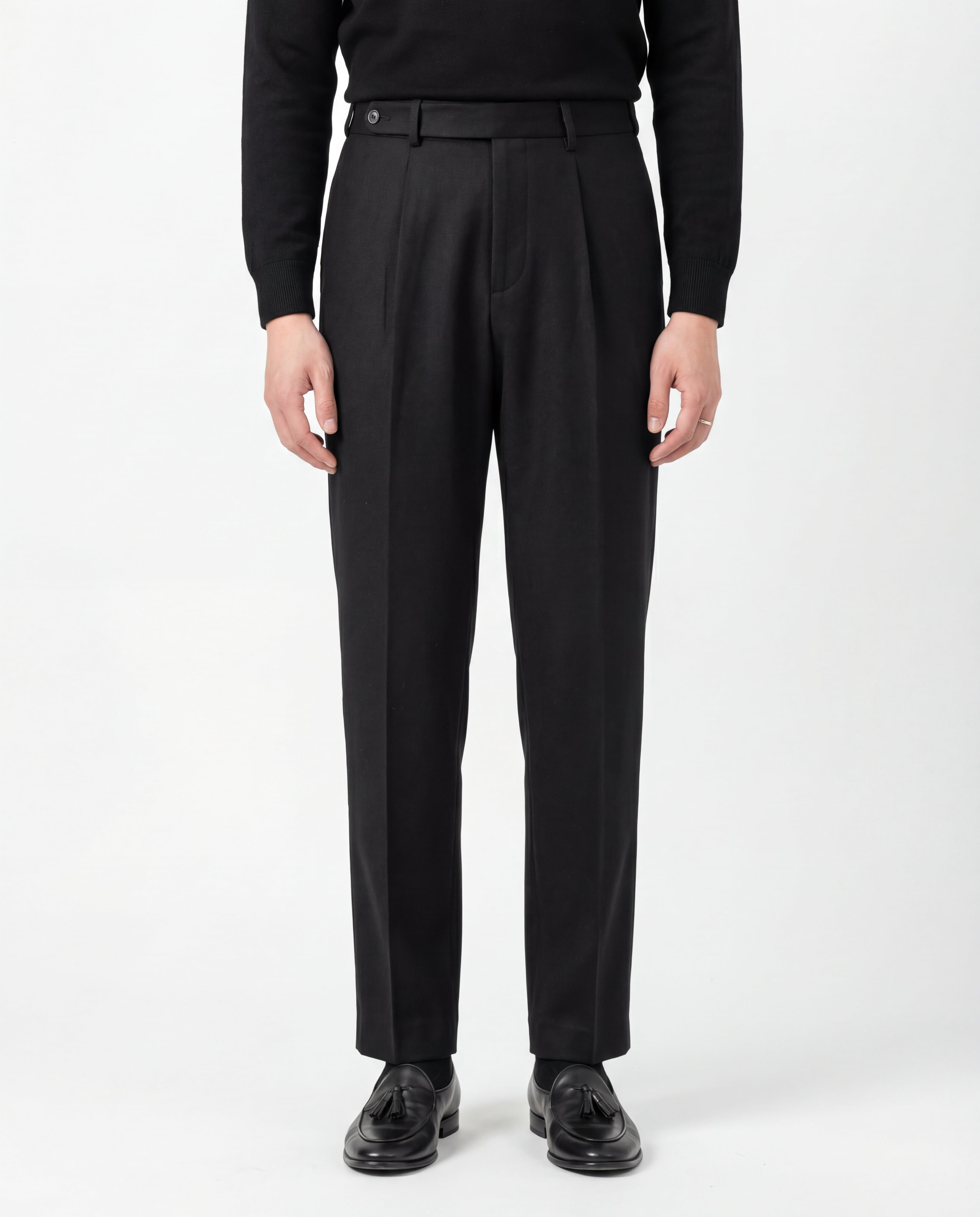 מכנסיים פירנזה