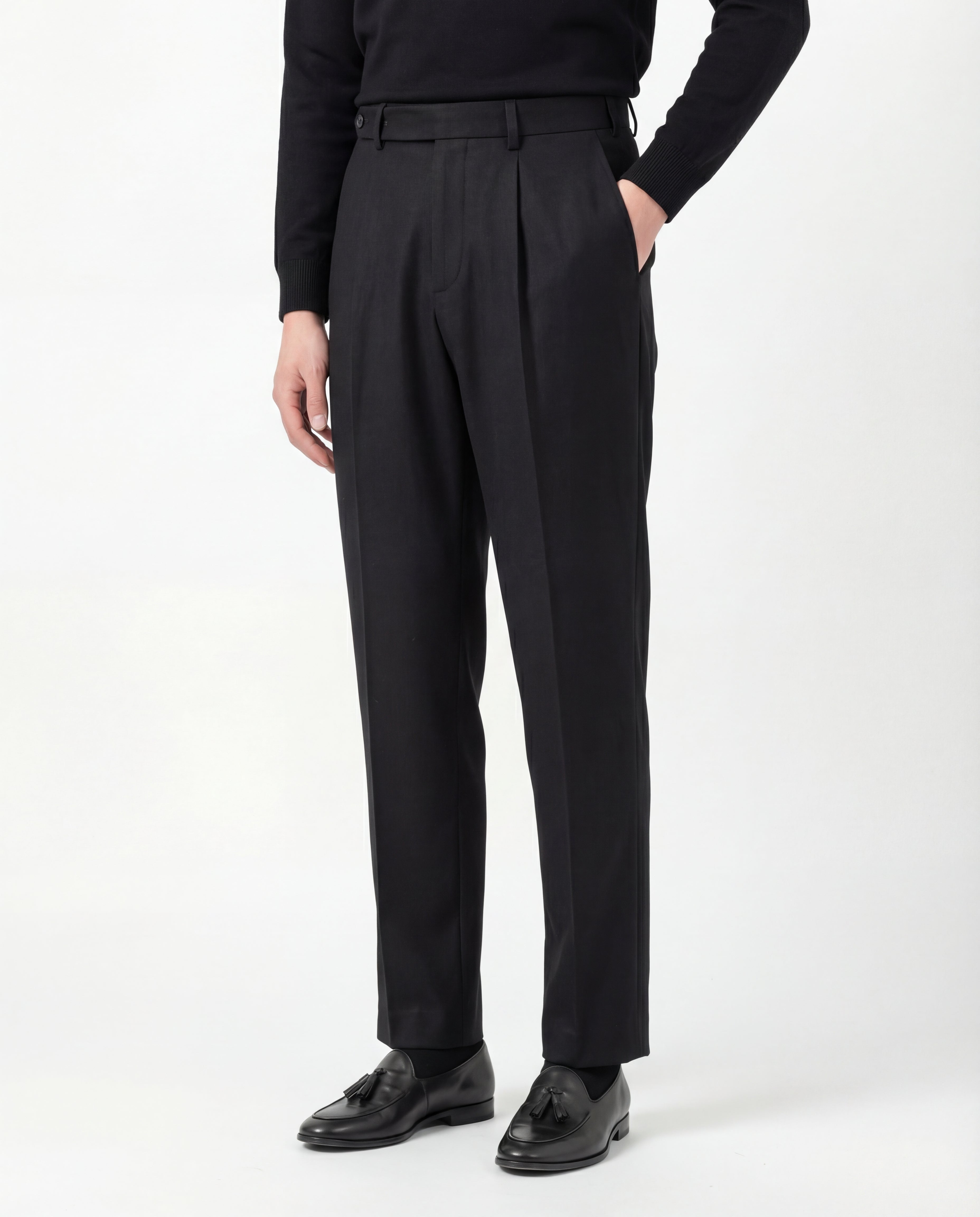 מכנסיים פירנזה