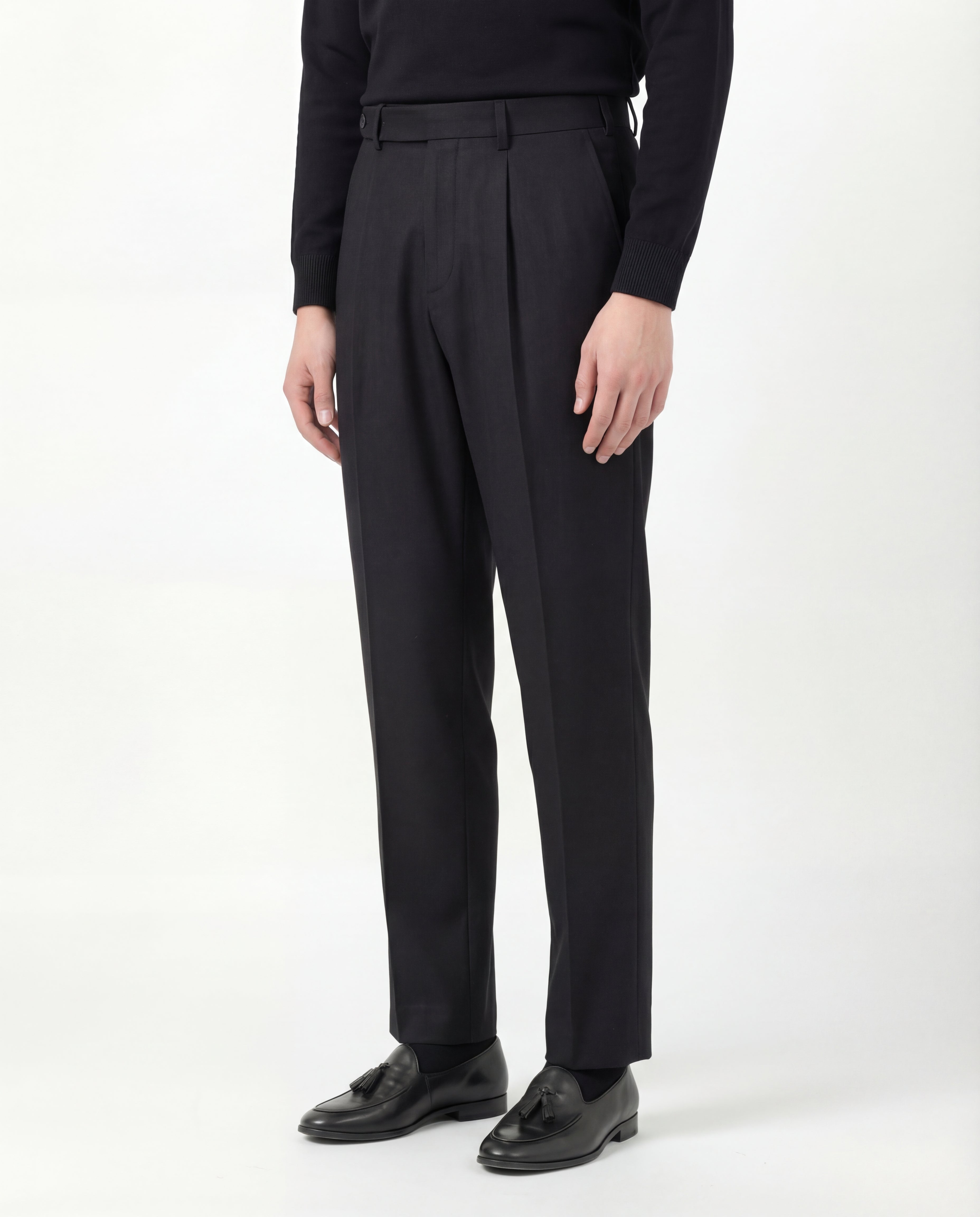 מכנסיים פירנזה