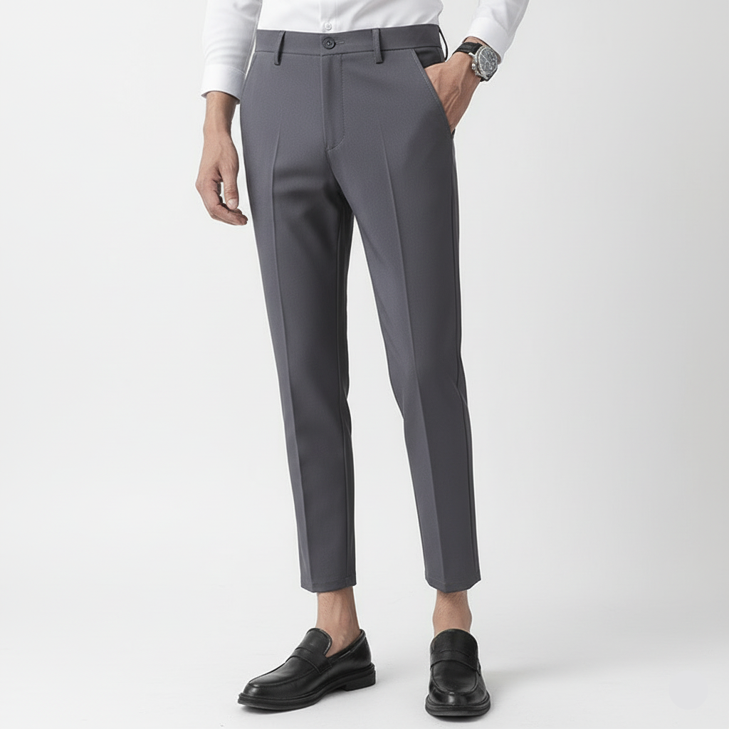 מכנסיים אוגוסטו