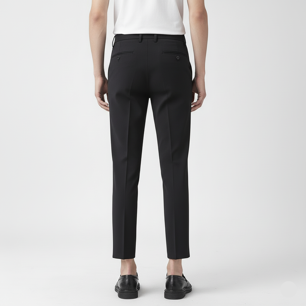 מכנסיים אוגוסטו