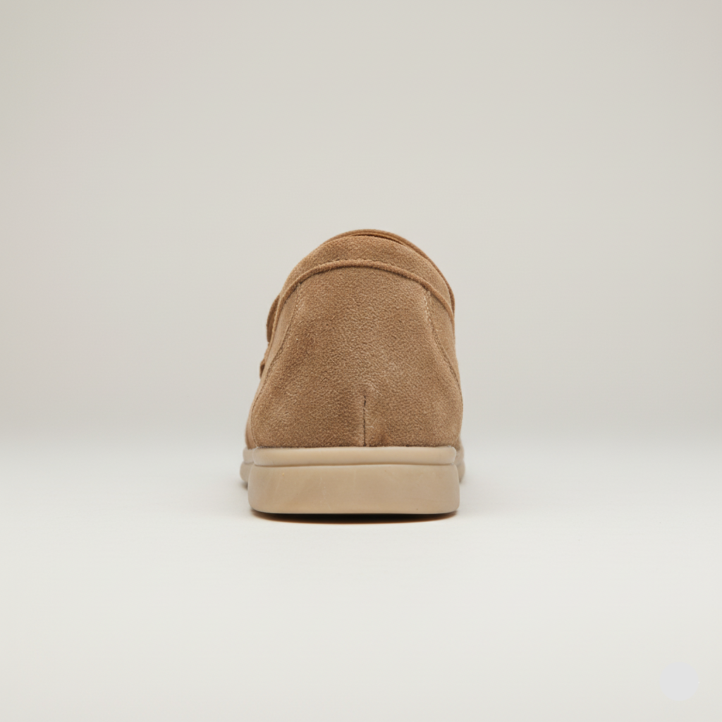 מוקסין לצ’ה