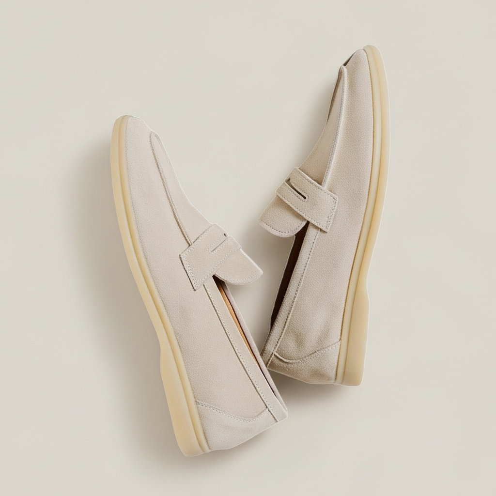 מוקסין לוגאנו