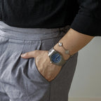 Valoni® Maretti