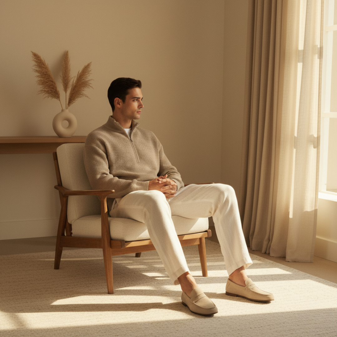 הנמכרים ביותר