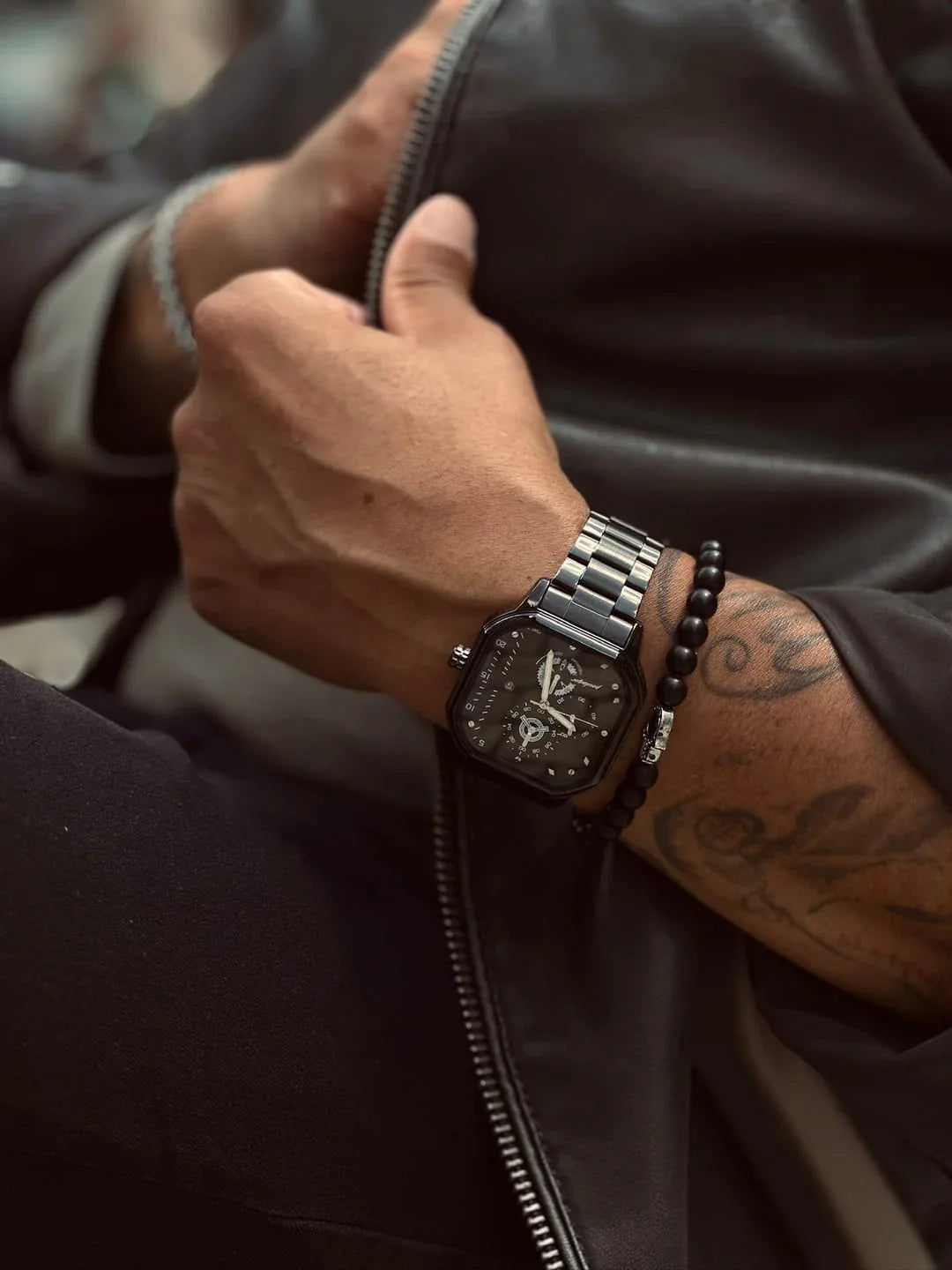 Valoni® Calion