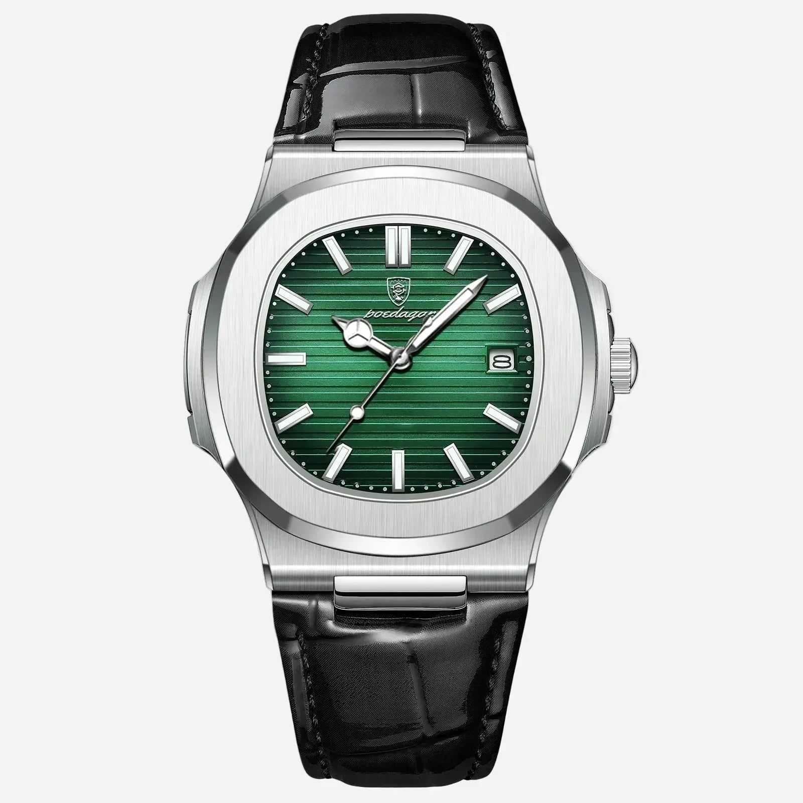 Valoni® Vittorio