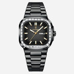 Valoni® Lusso