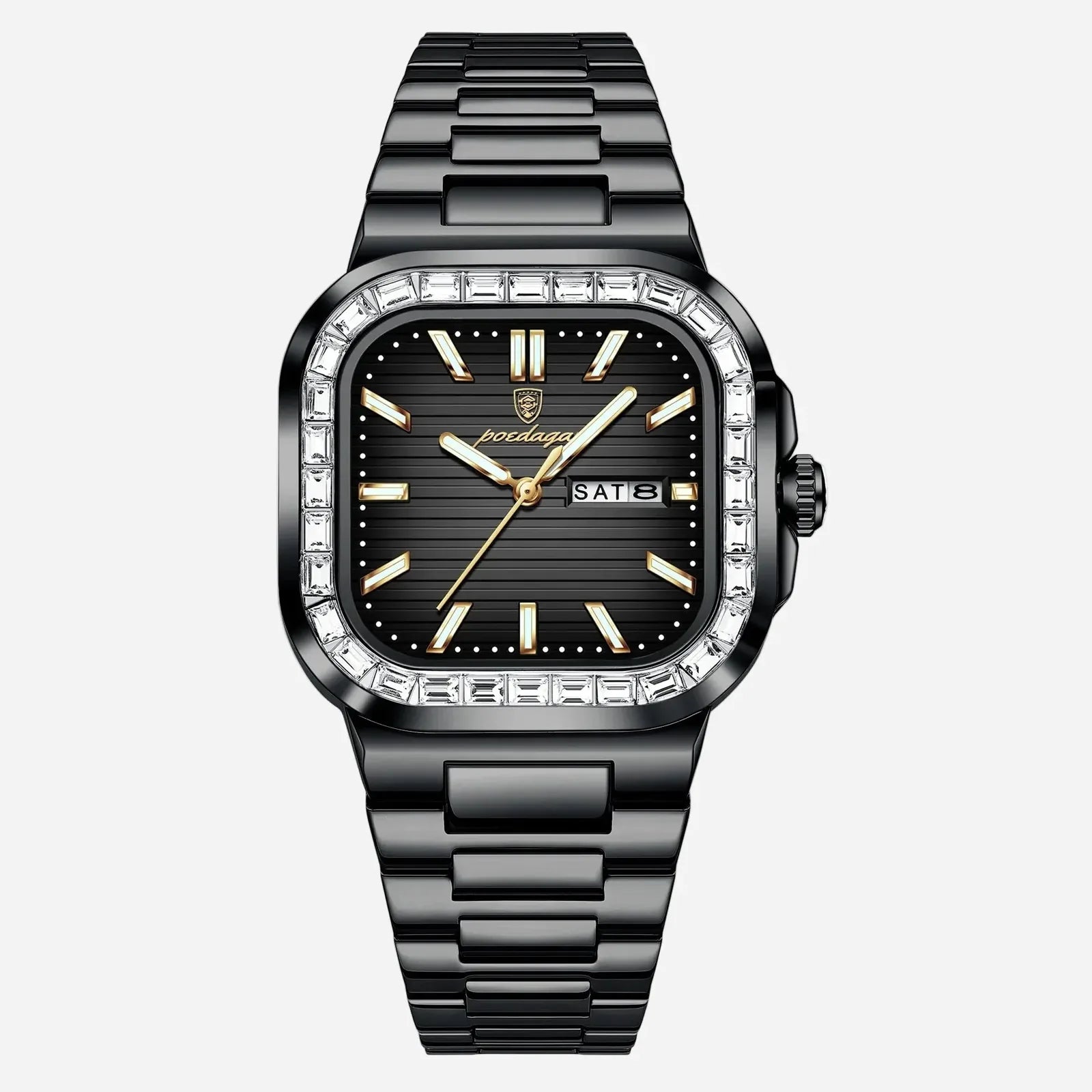 Valoni® Lusso