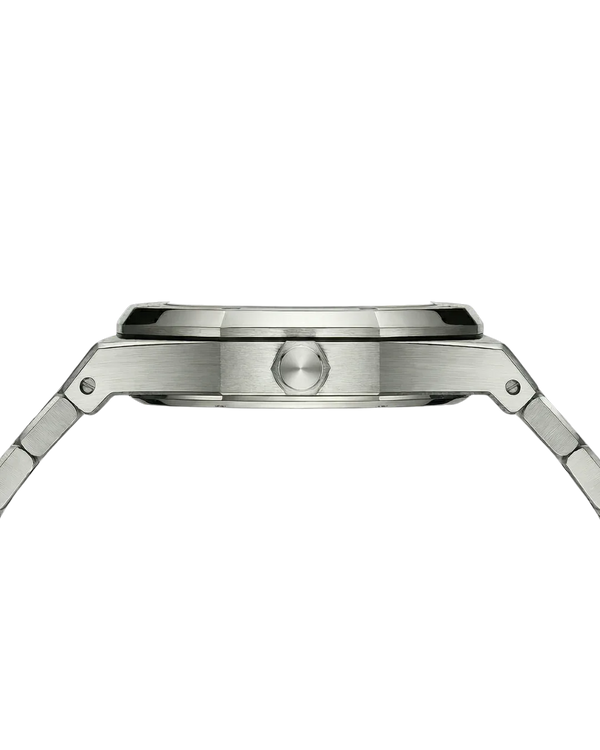 Valoni® Maretti