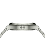 Valoni® Maretti