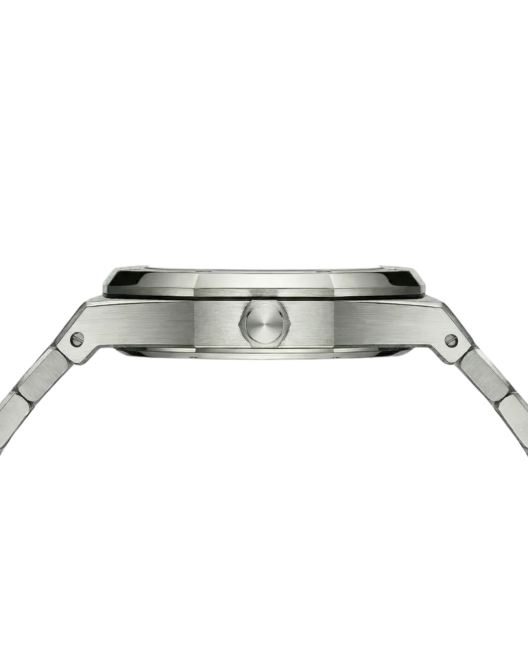 Valoni® Maretti