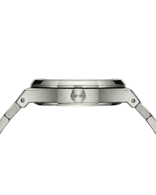 Valoni® Maretti