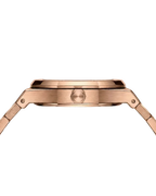 Valoni® Maretti