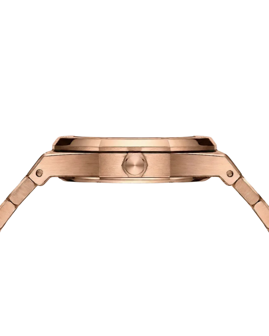 Valoni® Maretti