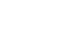 Translation missing: he-IL.accessibility.home_logo_alt