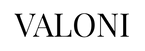 Translation missing: he-IL.accessibility.home_logo_alt