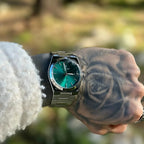 Valoni® Milano