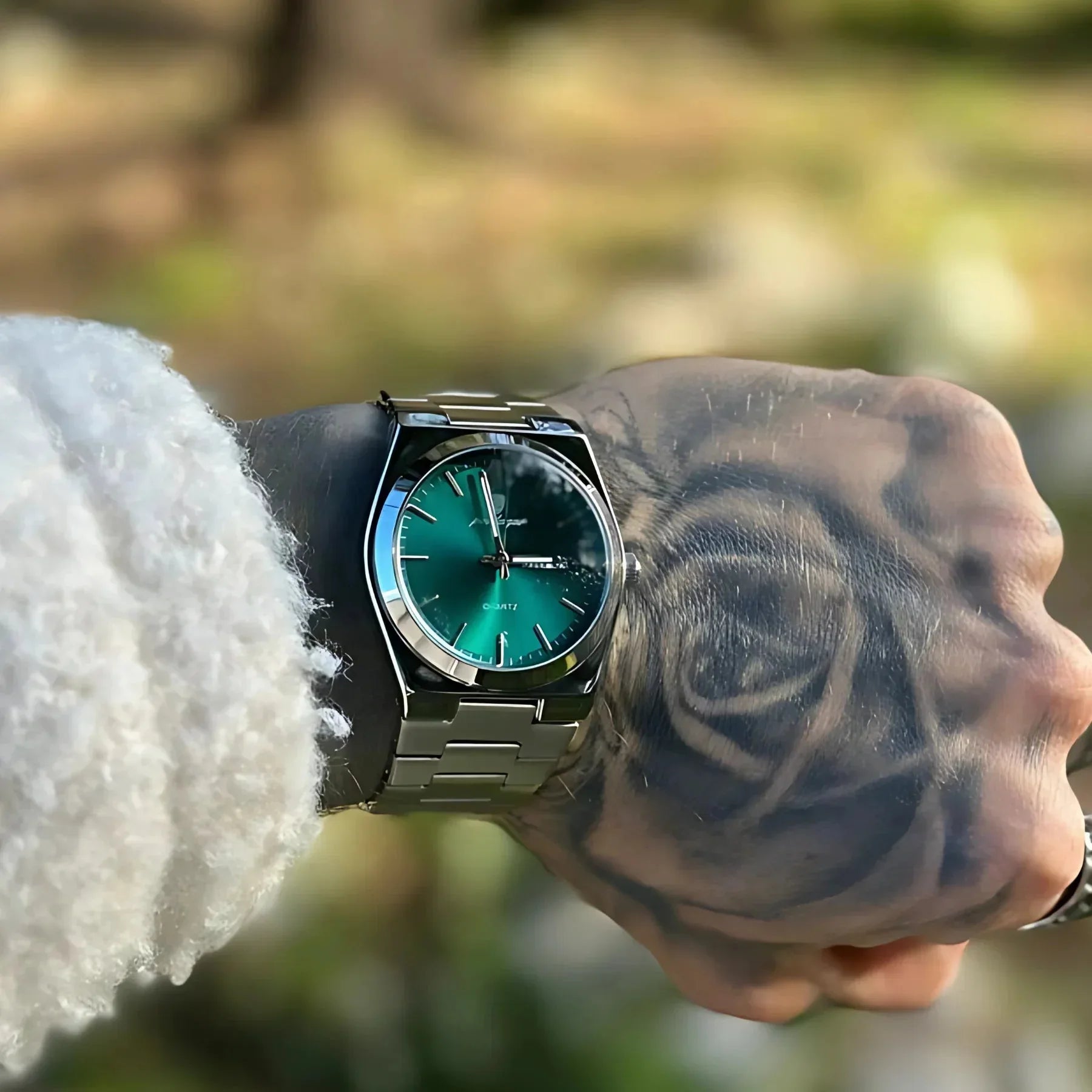 Valoni® Milano