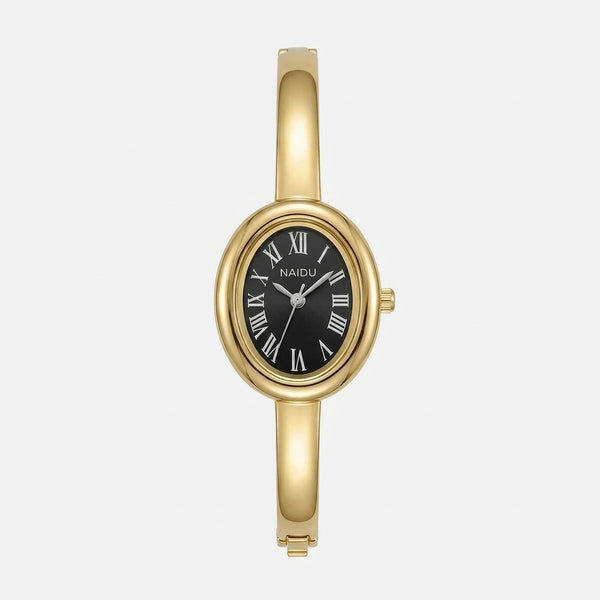 Valoni® Aurea
