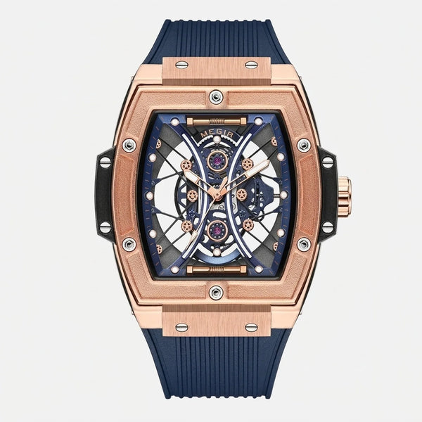 Valoni® Aurelius