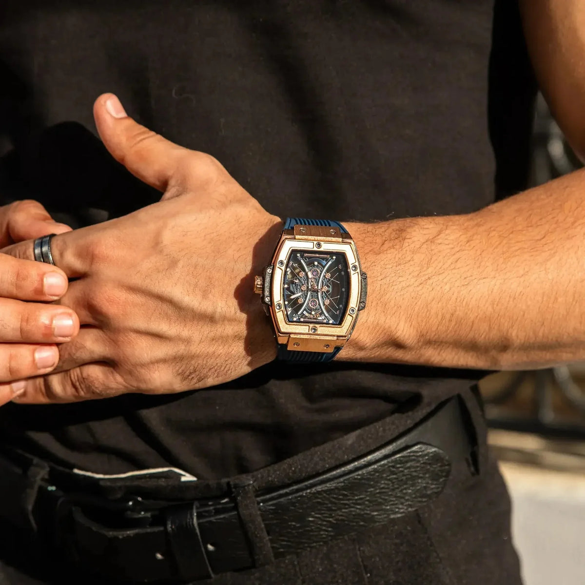 Valoni® Aurelius